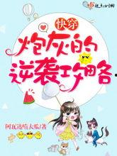 网红大瓜小说免费阅读