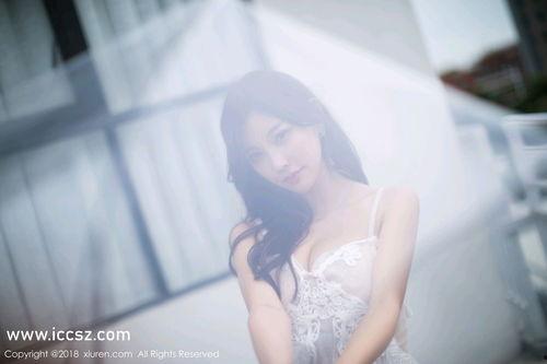 吃瓜视频反差合集