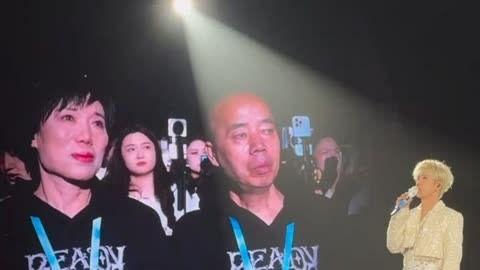 娱乐新闻,娱乐圈再掀波澜！