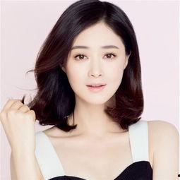 明星资讯网,揭秘娱乐圈最新动态，热点事件一网打尽！