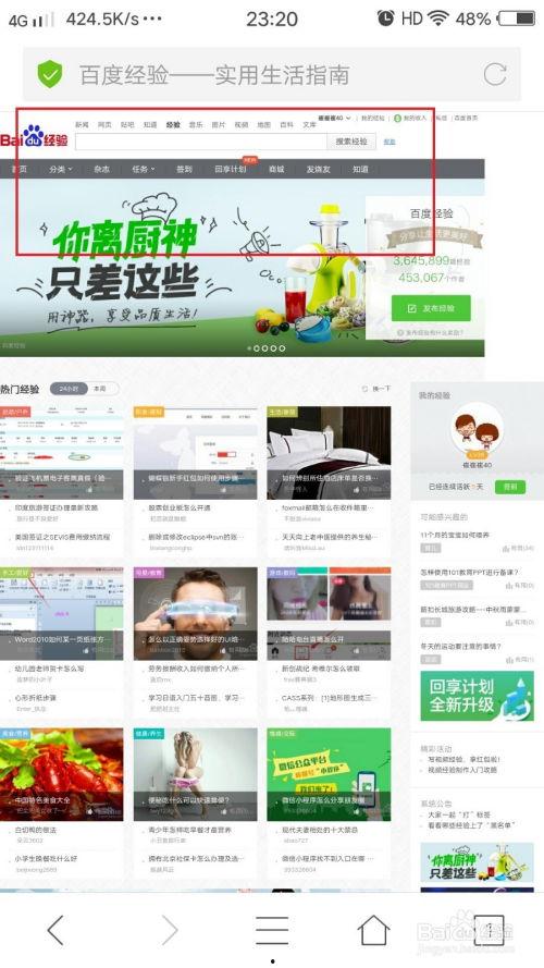 黑料网永久免费网站电脑网页版,揭秘永久免费网站的奥秘与魅力