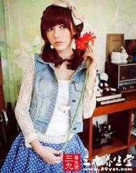 网络爆料平台 独家爆料cj美女私