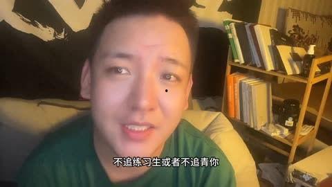 明星娱乐新闻,娱乐圈最新热点盘点