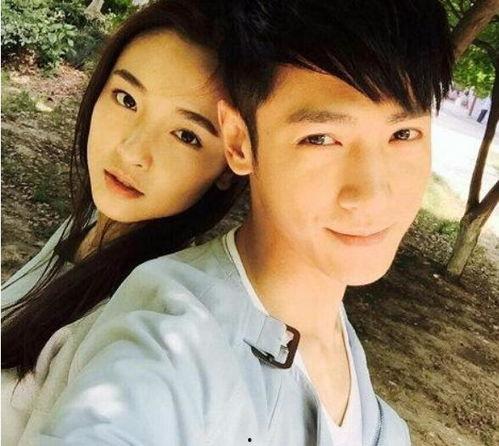 搞潜规则 吃瓜是什么意思 明星黑料真实事件,吃瓜群众如何解读明星黑料事件