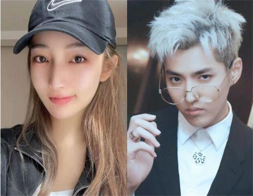 搞潜规则 吃瓜是什么意思 明星黑料真实事件,吃瓜群众如何解读明星黑料事件