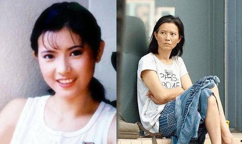 搞潜规则 吃瓜是什么意思 明星黑料真实事件,吃瓜群众如何解读明星黑料事件