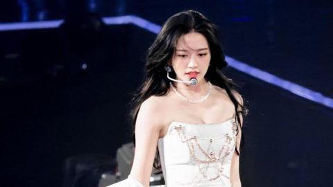 明星娱乐新闻,娱乐圈最新热点盘点