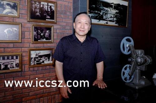 黑料-今日黑料 吃瓜视频大全完整版观看,今日黑料吃瓜视频大全，完整版独家放送