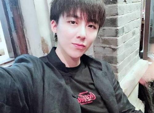 天天吃瓜视频在线看免费观看 独家爆料喜相迎酒店 网红黑料爆料网在线看,独家爆料喜相迎酒店，天天吃瓜视频带你免费在线观看