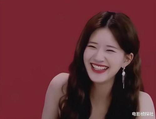 赵露思直播 吃瓜网在线观看视频,吃瓜网独家在线观看视频揭秘幕后