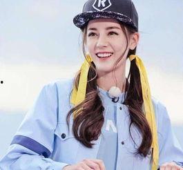 明星照片 911爆料大揭秘,明星照片背后的惊人内幕