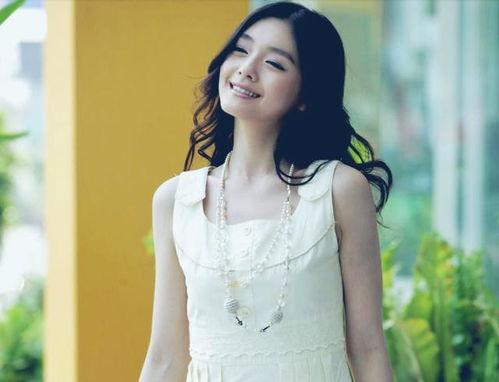 明星照片 911爆料大揭秘,明星照片背后的惊人内幕