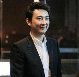 明星照片 911爆料大揭秘,明星照片背后的惊人内幕